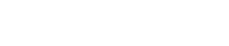 Facility Service Planning CFC-ENGINEERING INC.