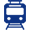 アクセス案内
