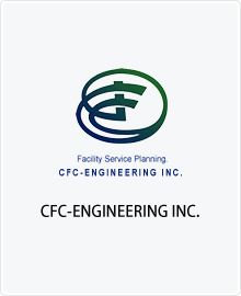 CFC-ENGINEERING INC.