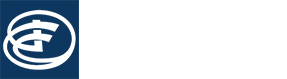 CFC-ENGINEERING INC.