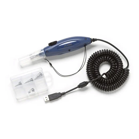 Fl1000-TIP-KIT